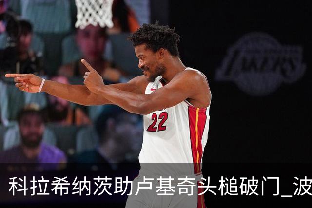 科拉希纳茨助卢基奇头槌破门 波黑半场暂1-0加拿大